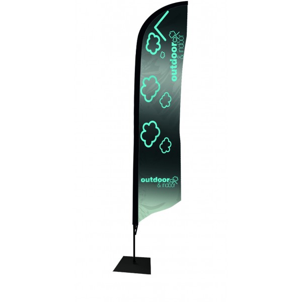 WindFlag 4m WindFlag 4m
