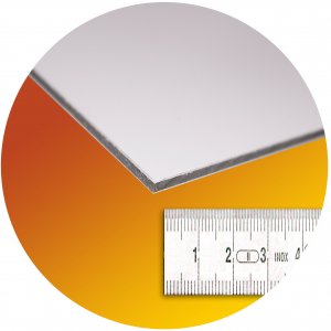 alu-dibond-3mm